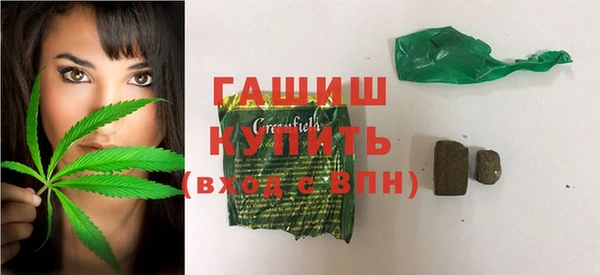 гашик Горняк