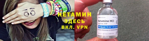 гашик Горняк
